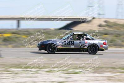 media/Mar-16-2024-CalClub SCCA (Sat) [[de271006c6]]/Group 6/Qualifying/